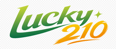 Lucky 210